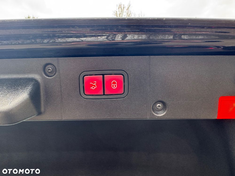 Mercedes-Benz Klasa S 350 CDI L 4Matic DPF 7G-TRONIC BlueEFFICIENCY - 21