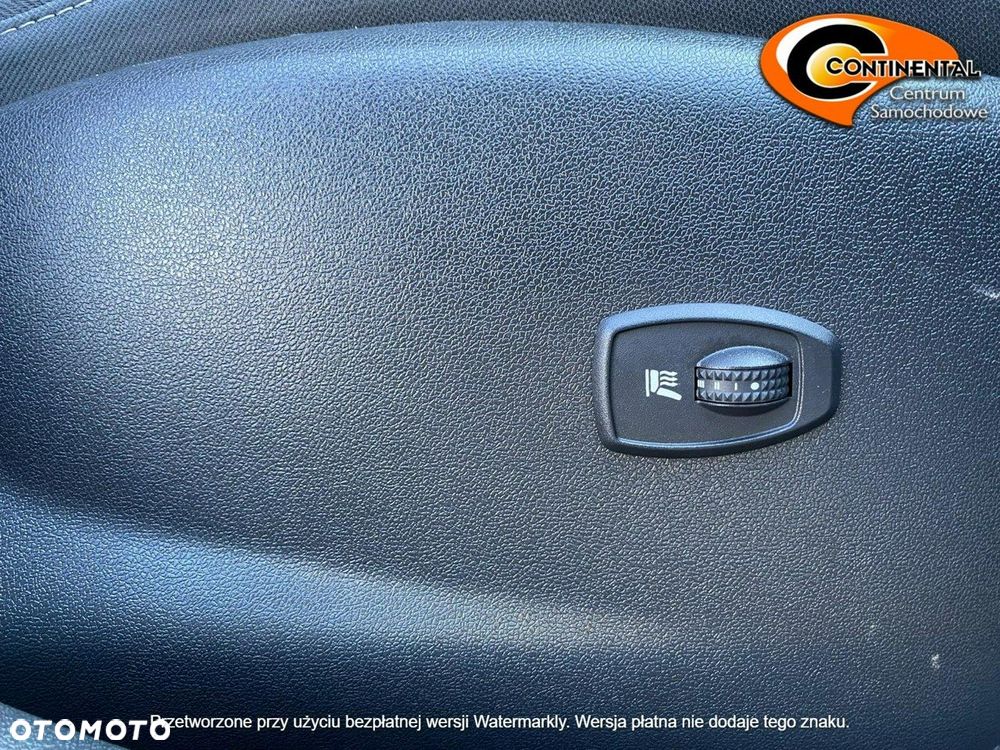 Renault Megane - 14