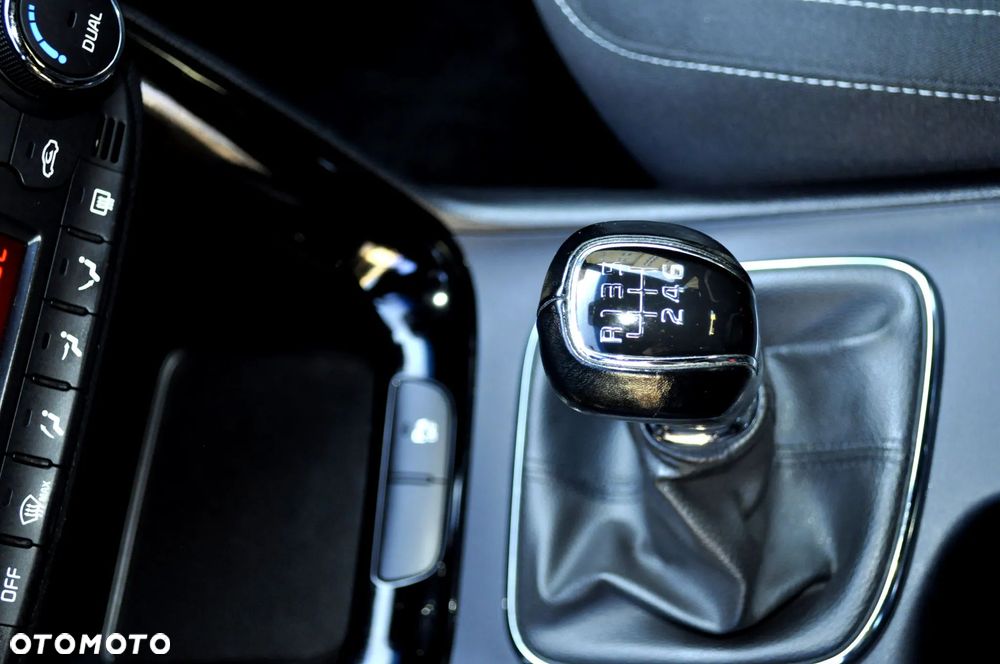 Kia Ceed 1.0 T-GDI GT Line - 34