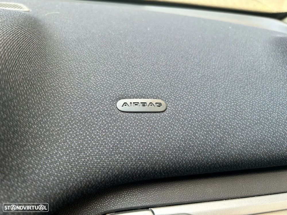 Smart ForTwo Coupé 1.0 mhd Pulse 71 Softouch - 7