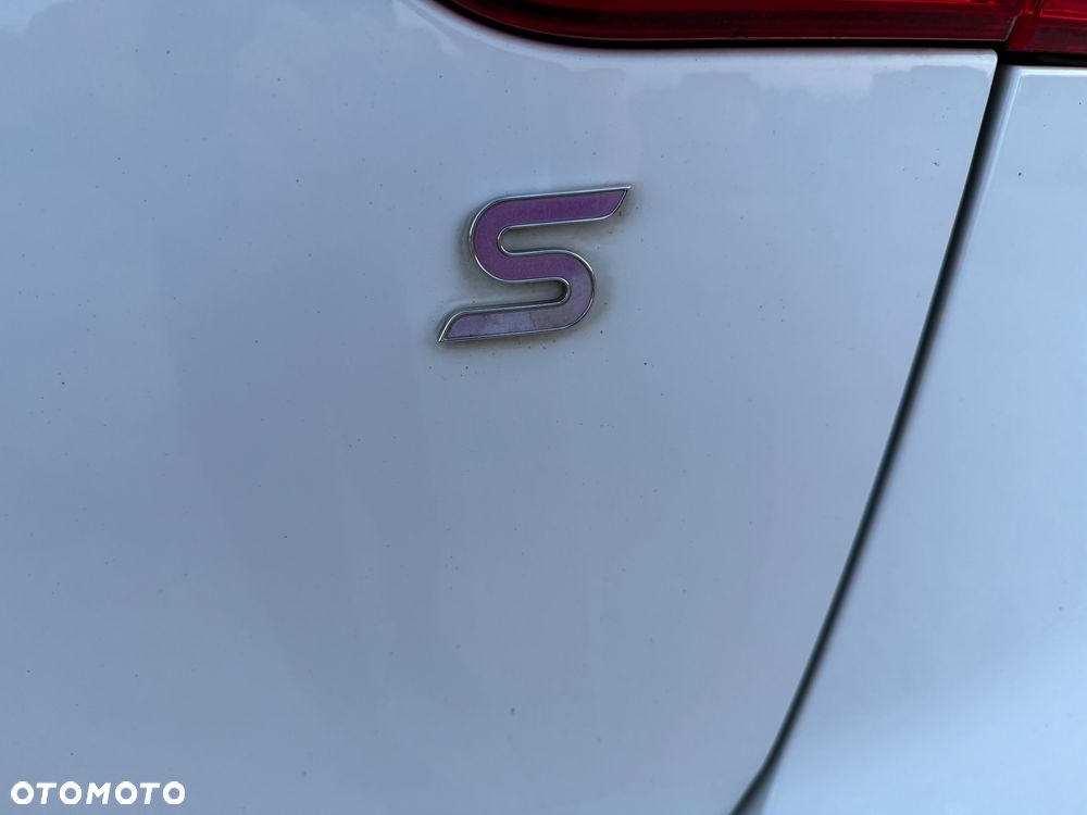 Ford Kuga 2.0 TDCi Titanium S - 11