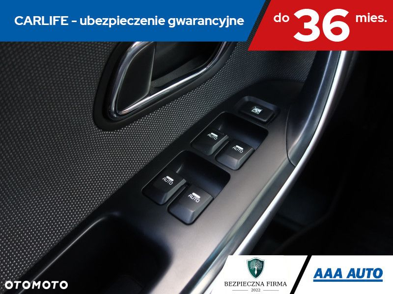 Kia Ceed - 18