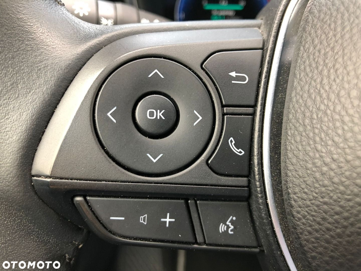 Toyota Corolla - 31