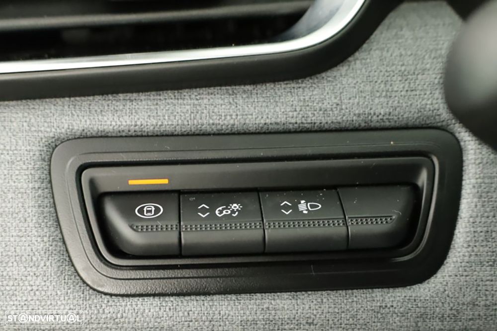 Mitsubishi Colt 1.0 MPI-T Kaiteki - 19