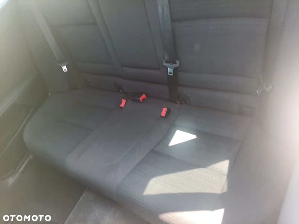 BMW Seria 5 - 11