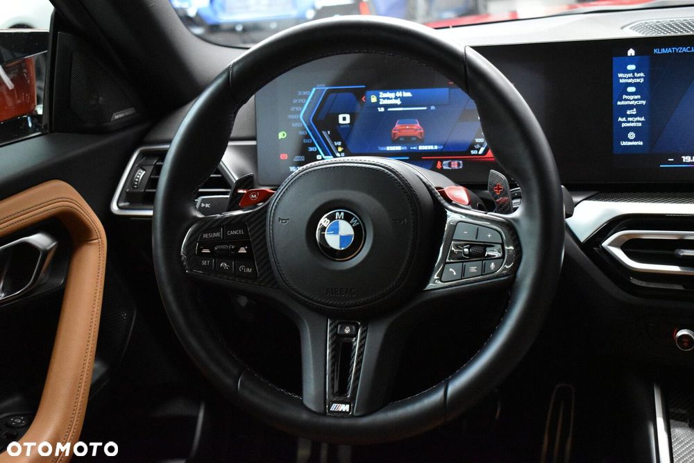 BMW M2 sport - 15