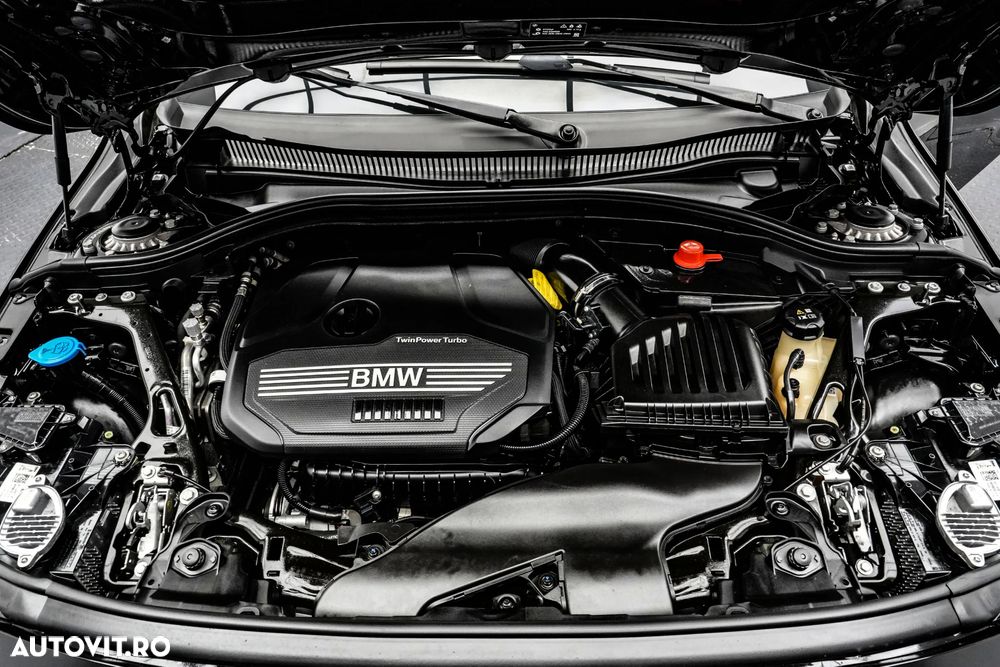 BMW Seria 2 - 26