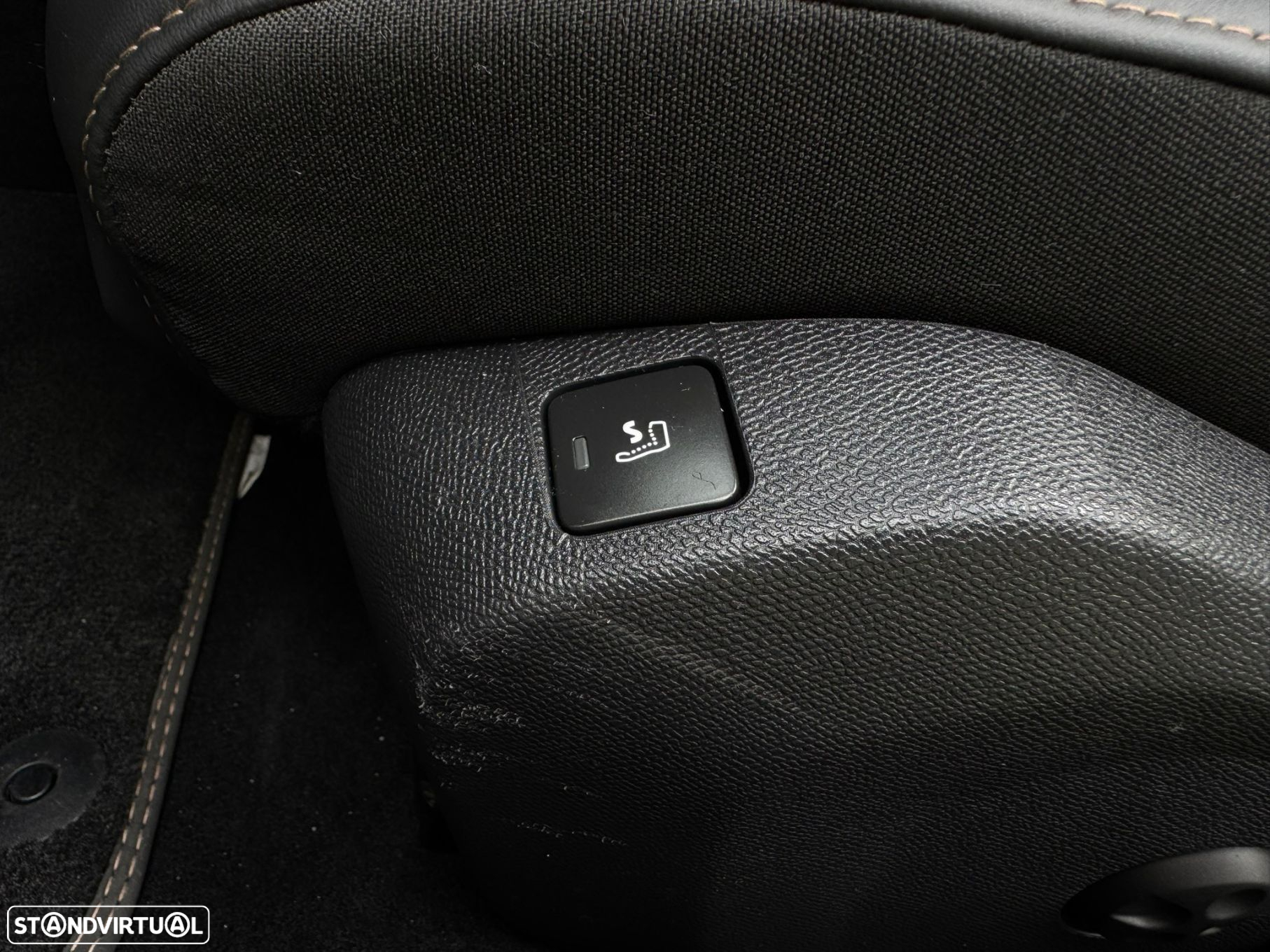 Peugeot 508 SW 1.5 BlueHDi GT Line - 19