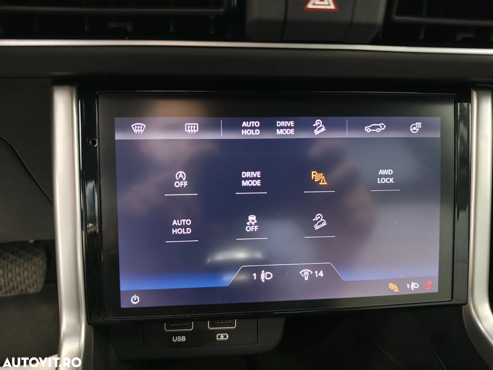 SsangYong Torres 1.5 GDI Turbo Premium - 17