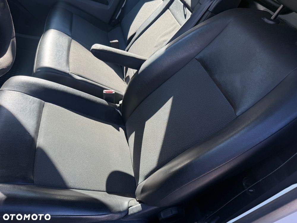 Toyota ProAce - 6