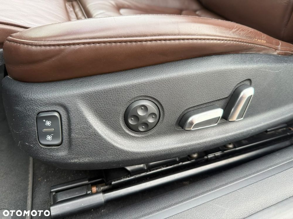 Audi A5 Cabrio - 11