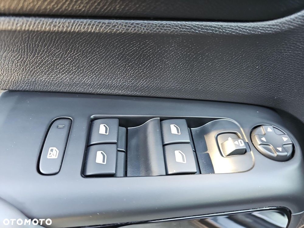 Citroën C5 Aircross - 18