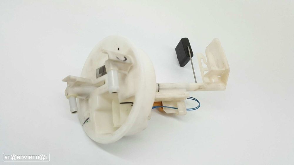 BÓIA DE COMBUSTÍVEL MERCEDES CLASE CLC (CL203) CLC 220 CDI (LA) (203.708) - 1