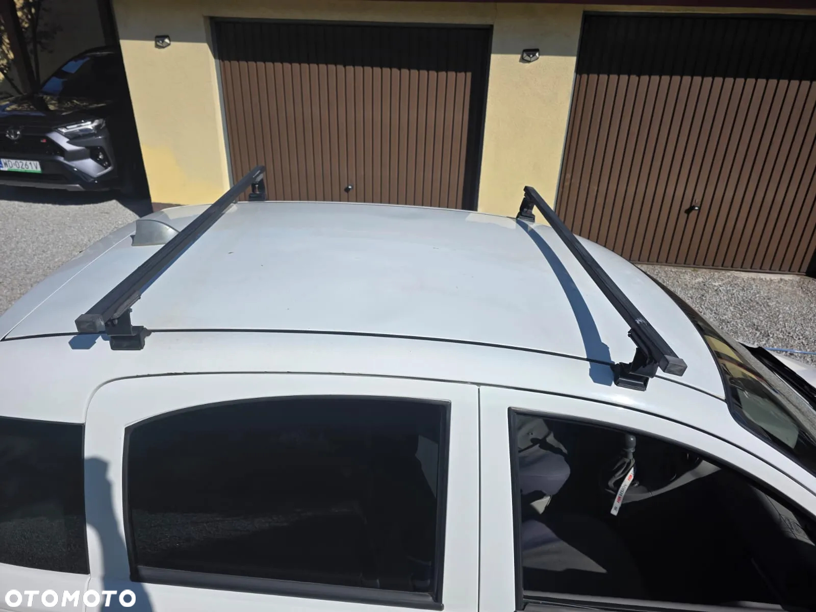 Fiat Panda - 13