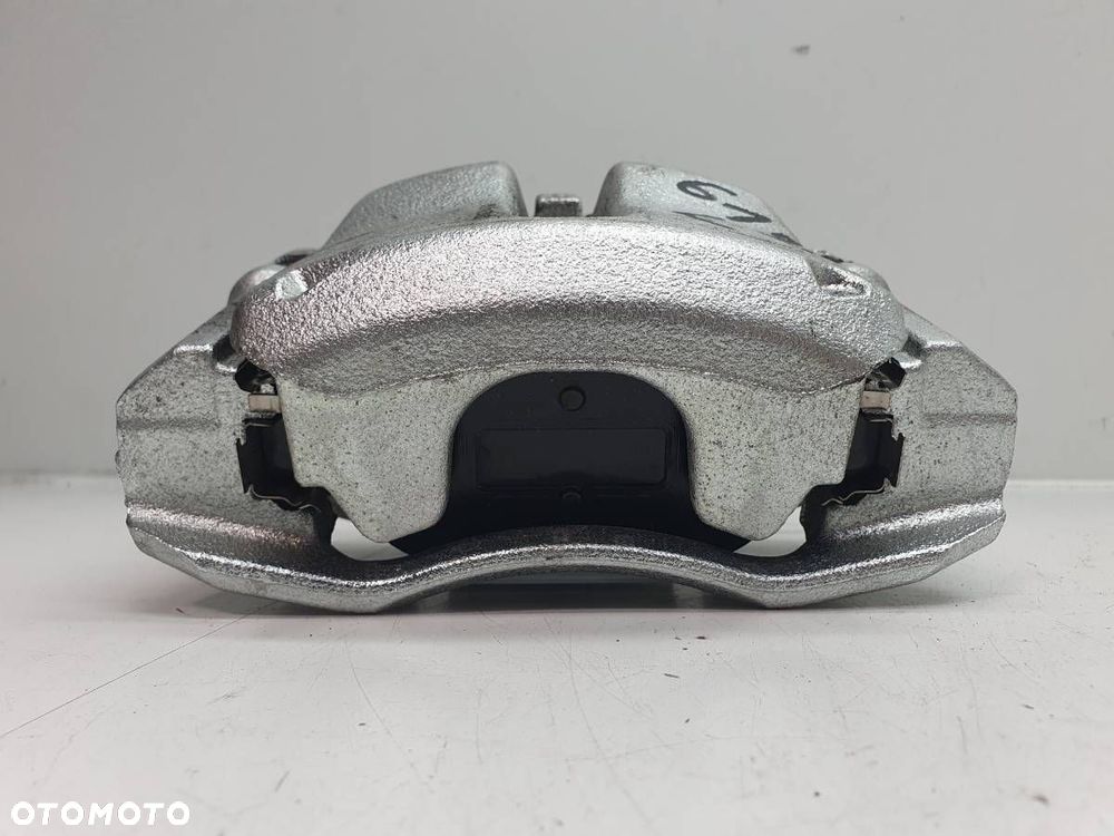 ZACISK PRZÓD LEWY JEEP AVENGER 2024 1.2 BENZYNA - 2