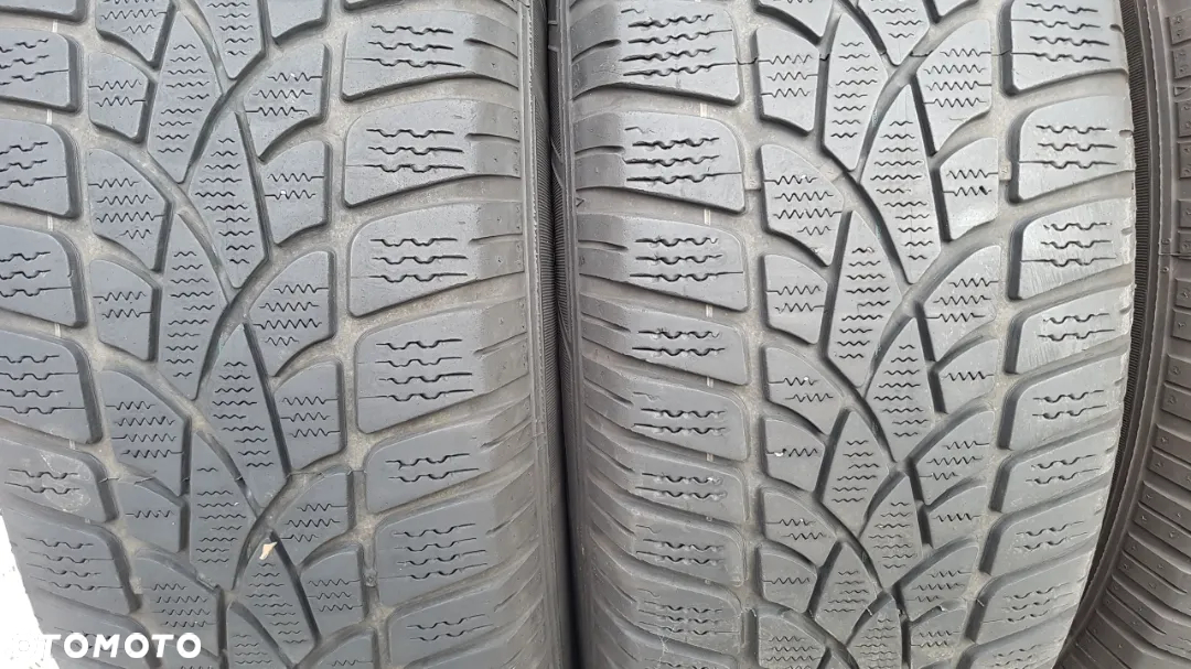 KOŁA VW TIGUAN T-Roc AUDI Q3 Q2 SKODA KARQ SEAT ATECA 5X112 215/65R16 - 23