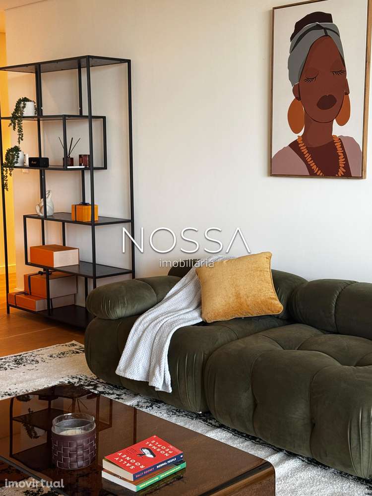 Exclusivo t2 | Infinity Tower - Grande imagem: 5/53