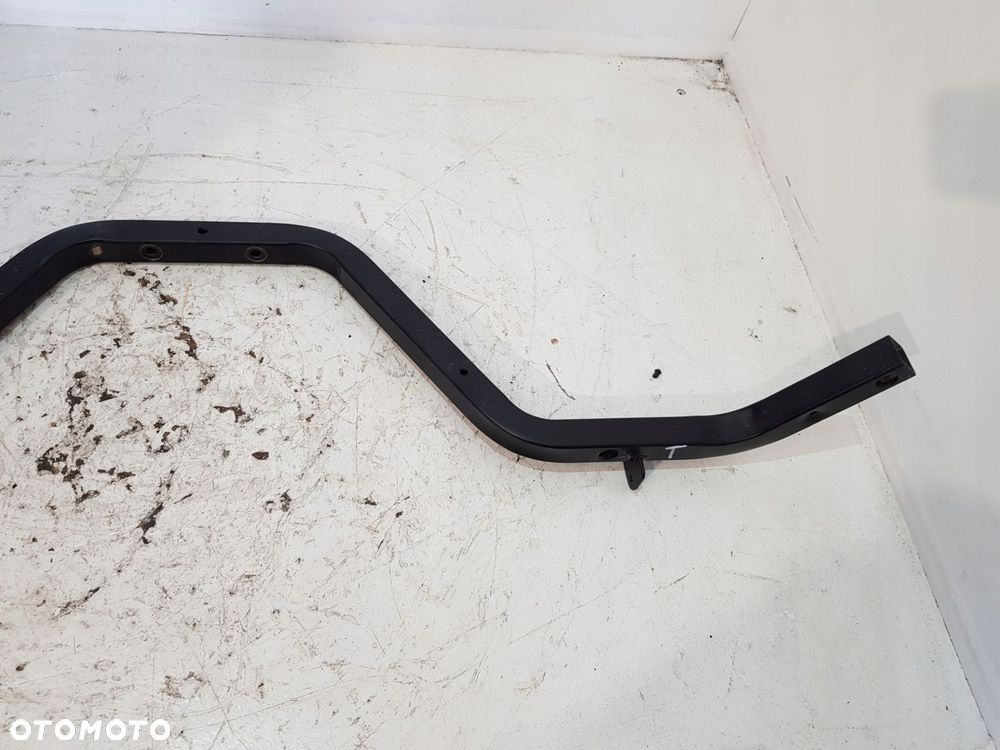 tylna część ramy polaris sportsman 570 21-25 rok - 8