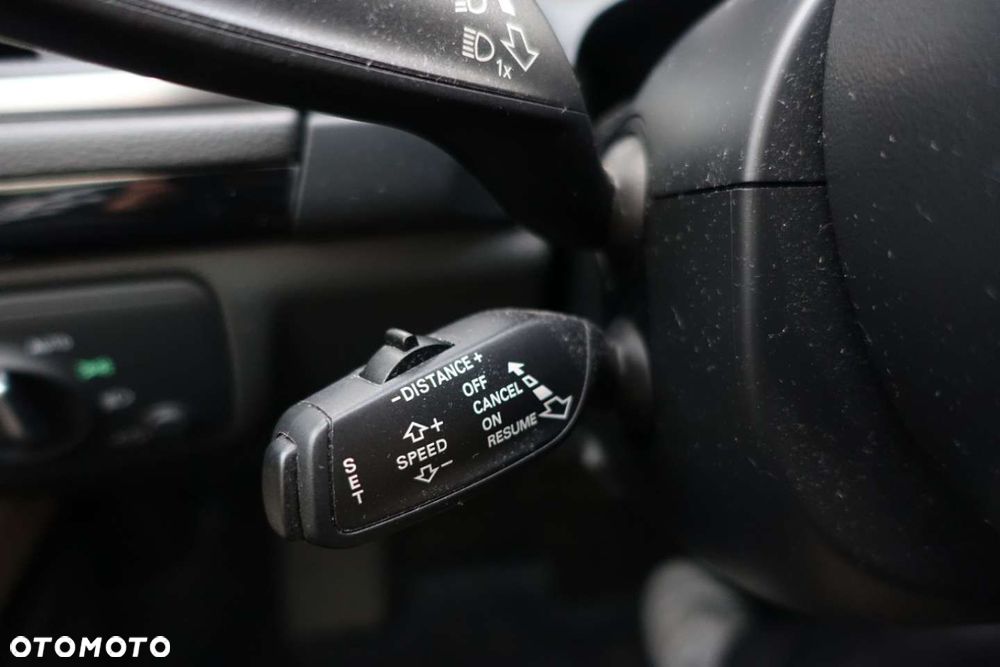 Audi A7 Sportback 2.0 TFSI Quattro S tronic - 18