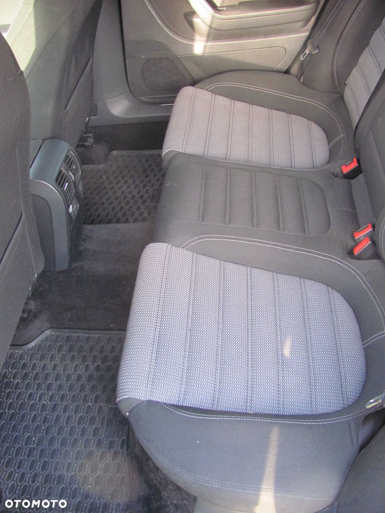 Volkswagen CC - 6