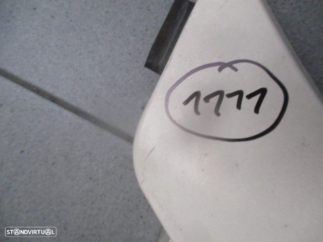 Grelha Friso 9563219580 CITROEN AX 1989 FRENTE - 2