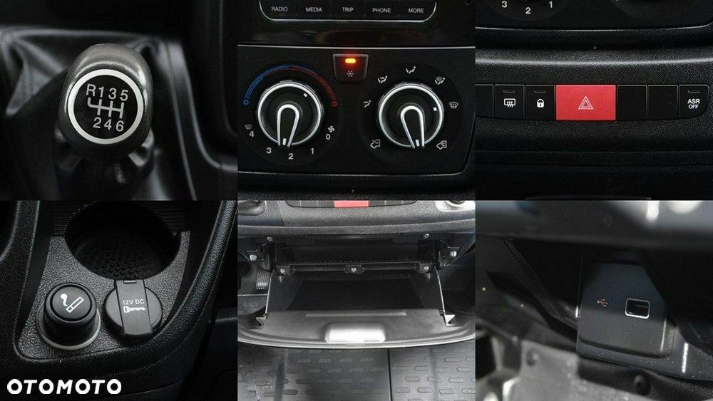 Peugeot Boxer - 22