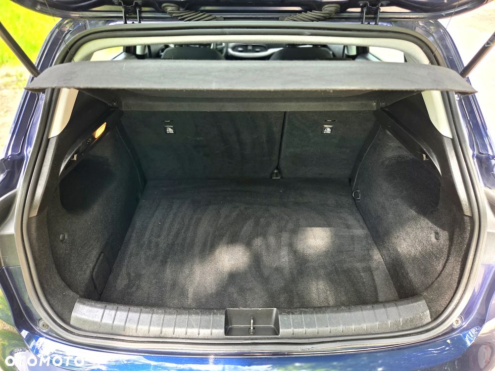 Fiat Tipo 1.4 16v Lounge - 28