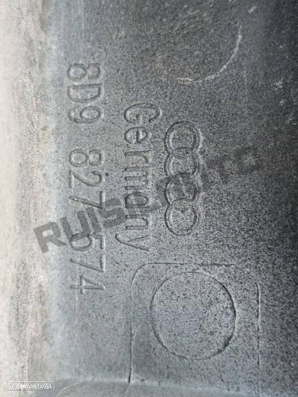 Friso Mala 8d982_7574 Audi A3 (8l) [1996_2003] 1.9 Tdi - 3