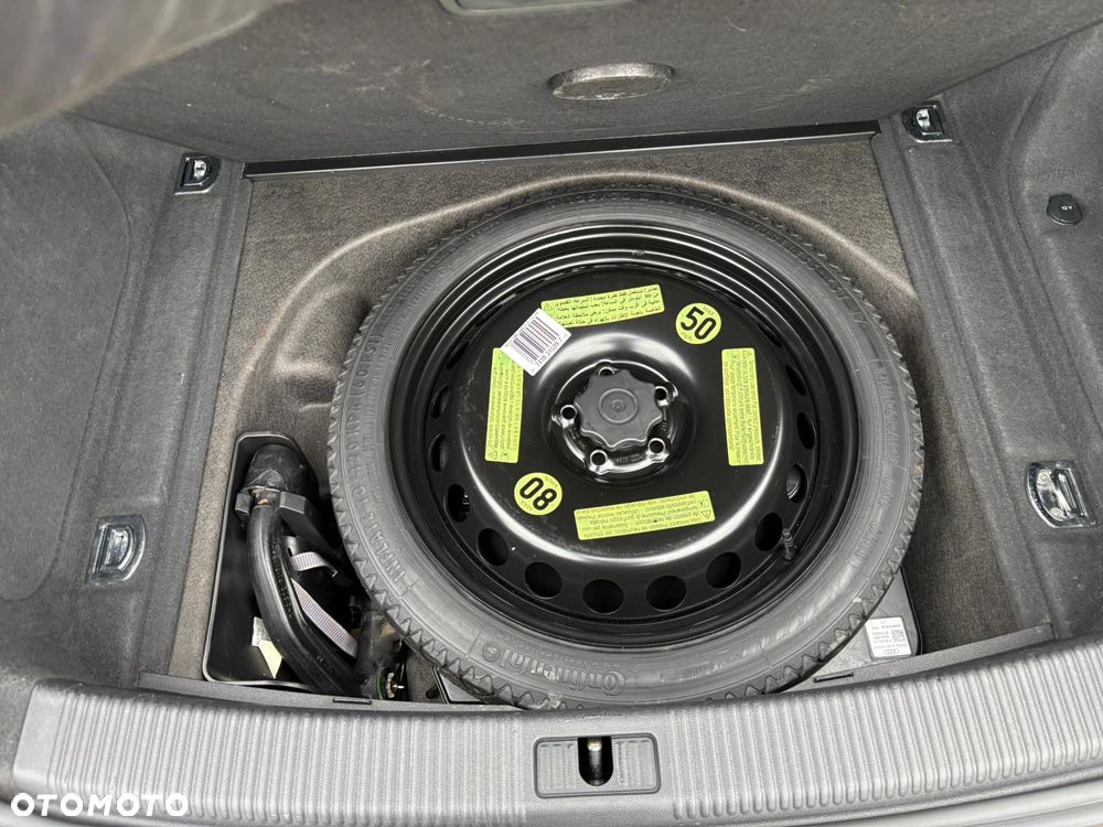 Audi A5 Sportback 2.0 TDI DPF - 23