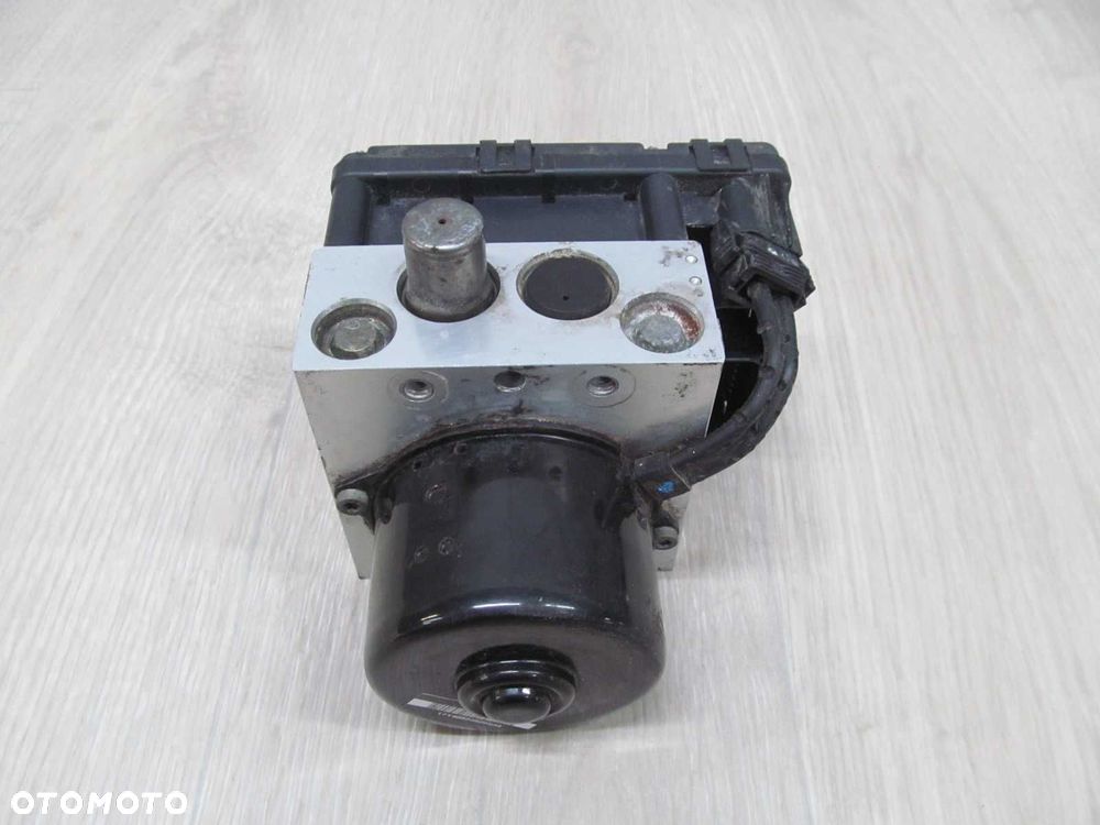 JEEEP CHEROKEE KJ 01-06 POMPA ABS 56044240AA P52128675AA - 9