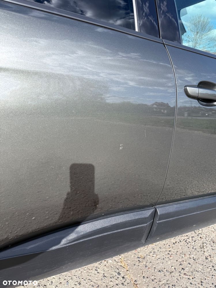 Peugeot 3008 BlueHDi 120 Stop & Start EAT6 Allure - 9