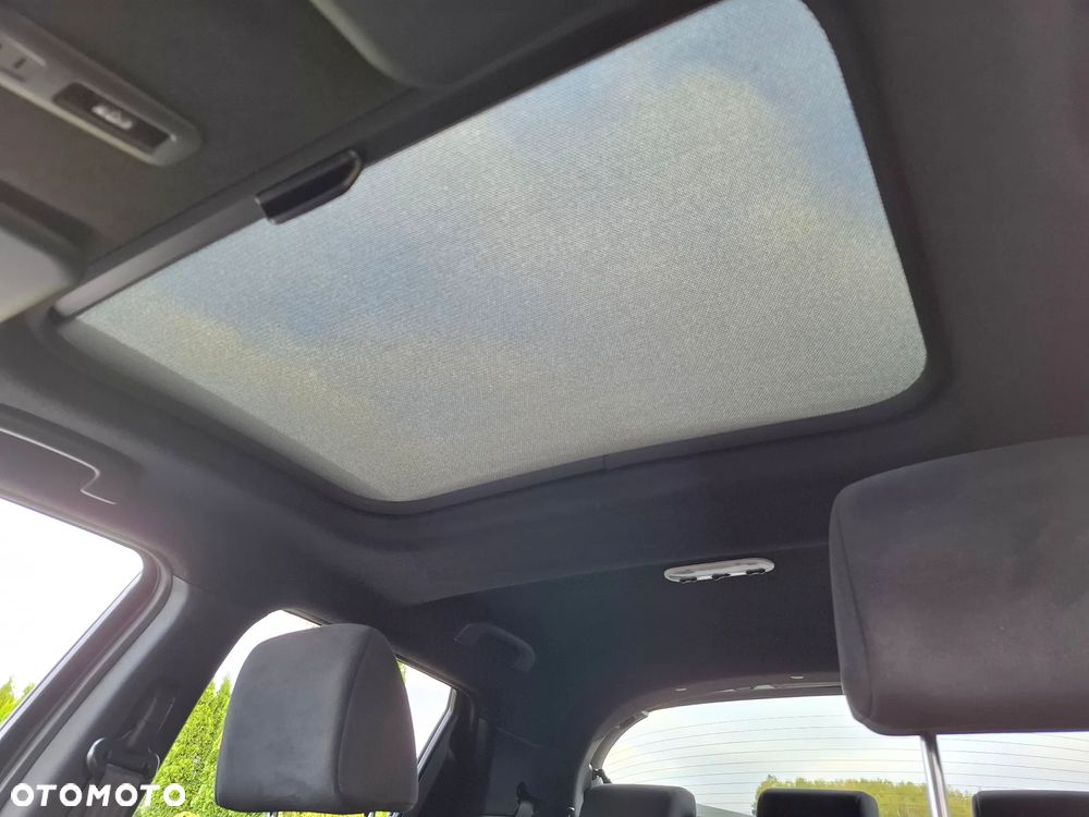 Nissan Juke 1.2 DIG-T Tekna - 29