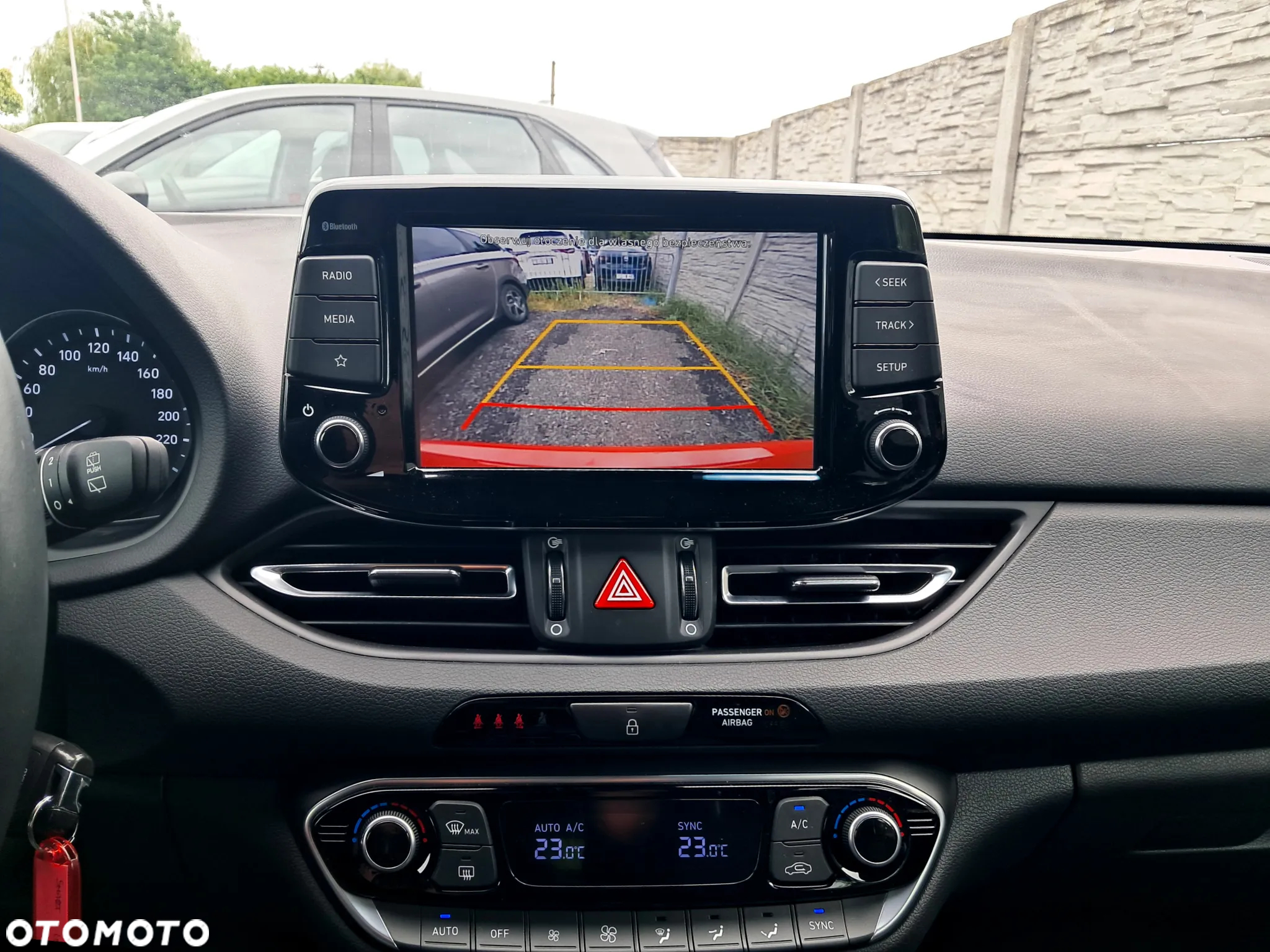 Hyundai i30 - 16