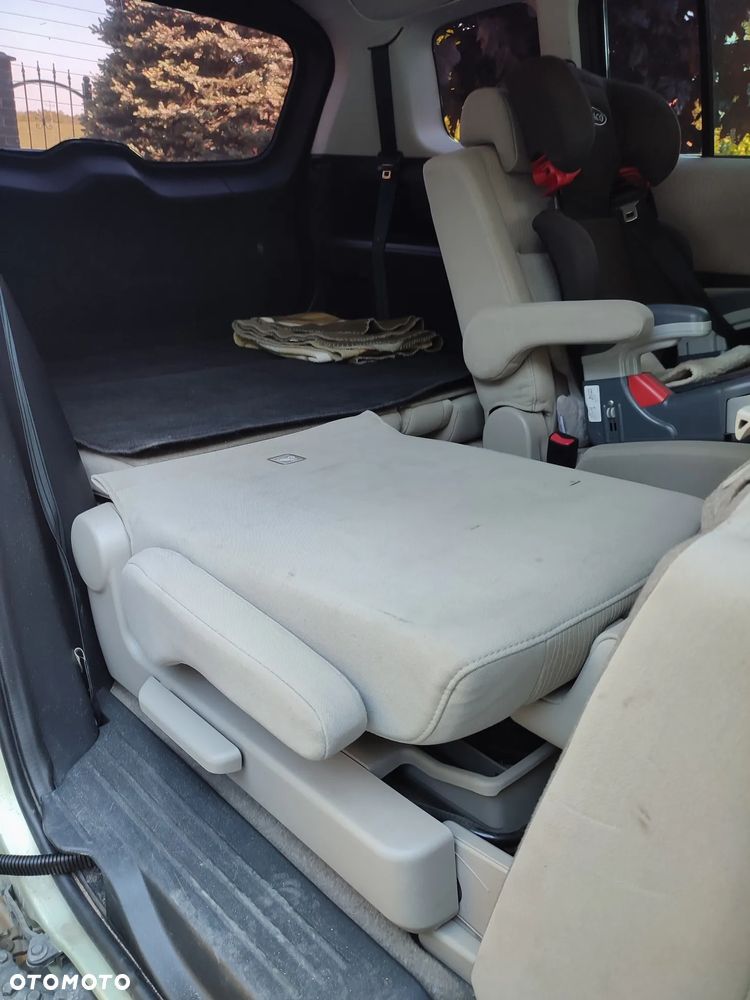 Mazda 5 2.3 Touring - 20
