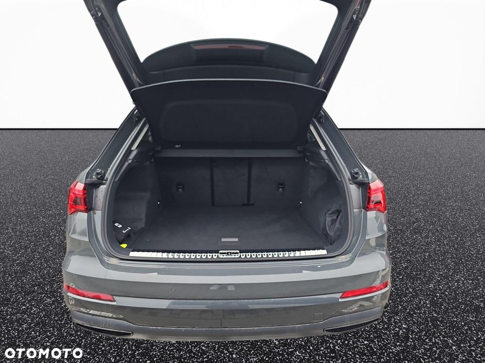 Audi Q3 35 TFSI Advanced S tronic - 30