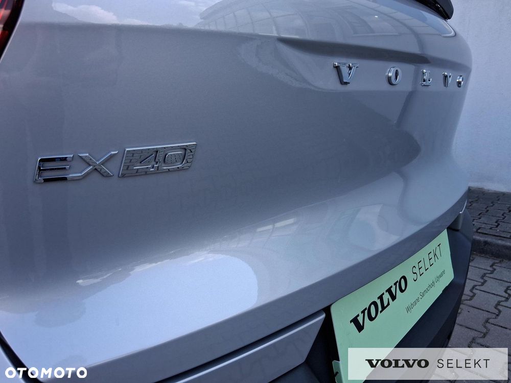 Volvo EC40 - 29