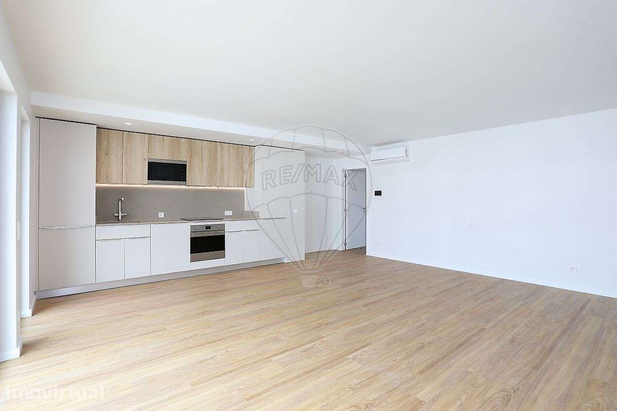 Apartamento T3 para venda - Grande imagem: 5/45