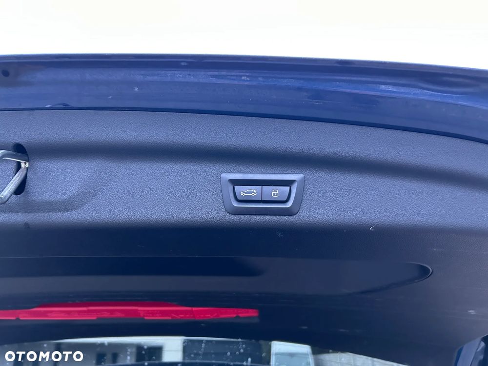 BMW Seria 2 - 12