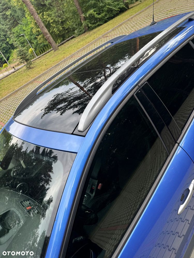 Renault Megane - 6