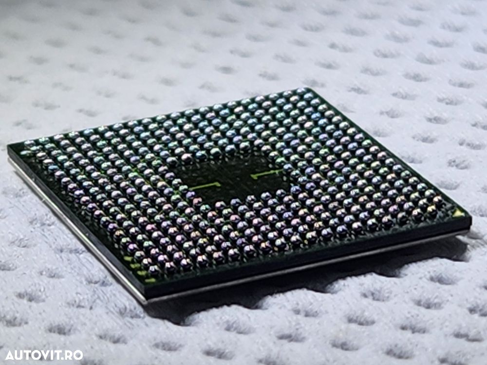 Reparatii Camera Lane Assist ACC Audi A6 A7 A8 VW Touareg C1107 Distronic - 5