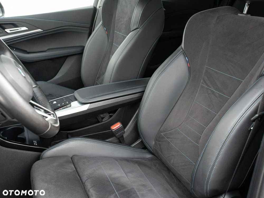 BMW Seria 2 218d M Sport sport - 13