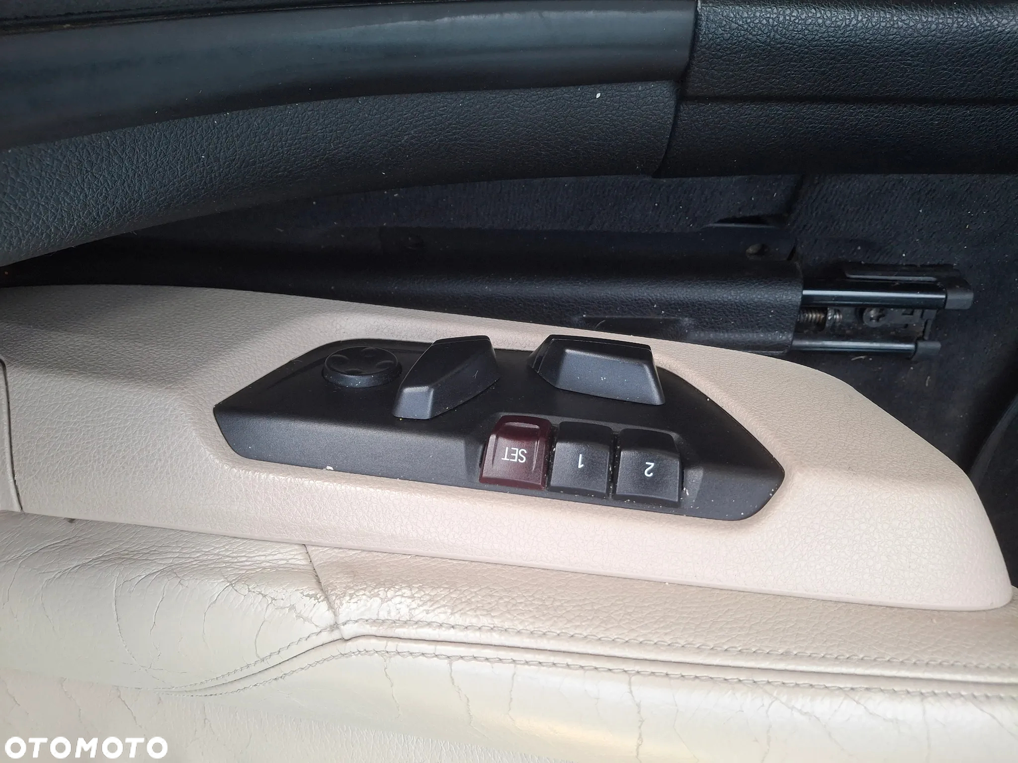 BMW Seria 3 - 29