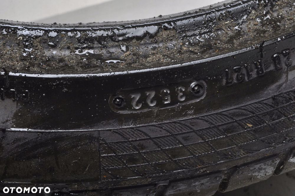 2x OPONY ACCELERA PHI 215/45R18" 2022R - 5