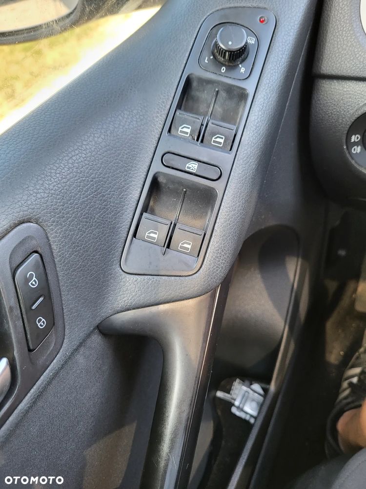 Volkswagen Tiguan 2.0 TDI DPF 4Motion DSG Life - 18