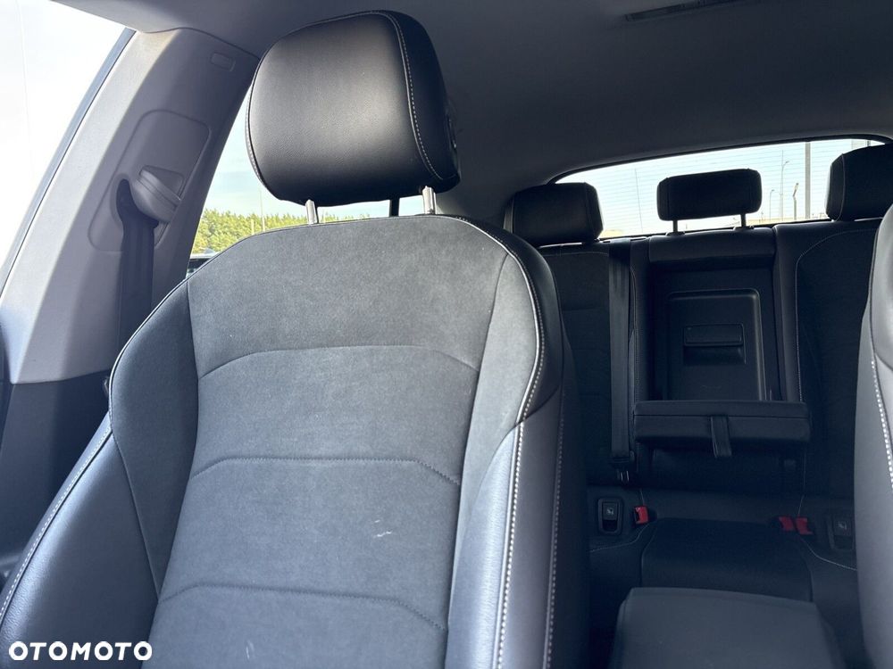 Volkswagen Arteon 2.0 TSI Elegance DSG - 15