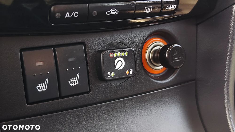 Mazda 3 1.6 16V Exclusive - 28