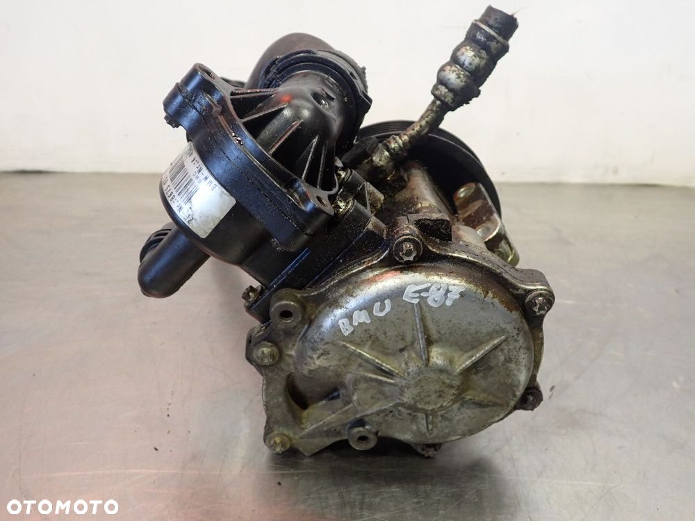 POMPA WSPOMAGANIA BMW E87 - 2