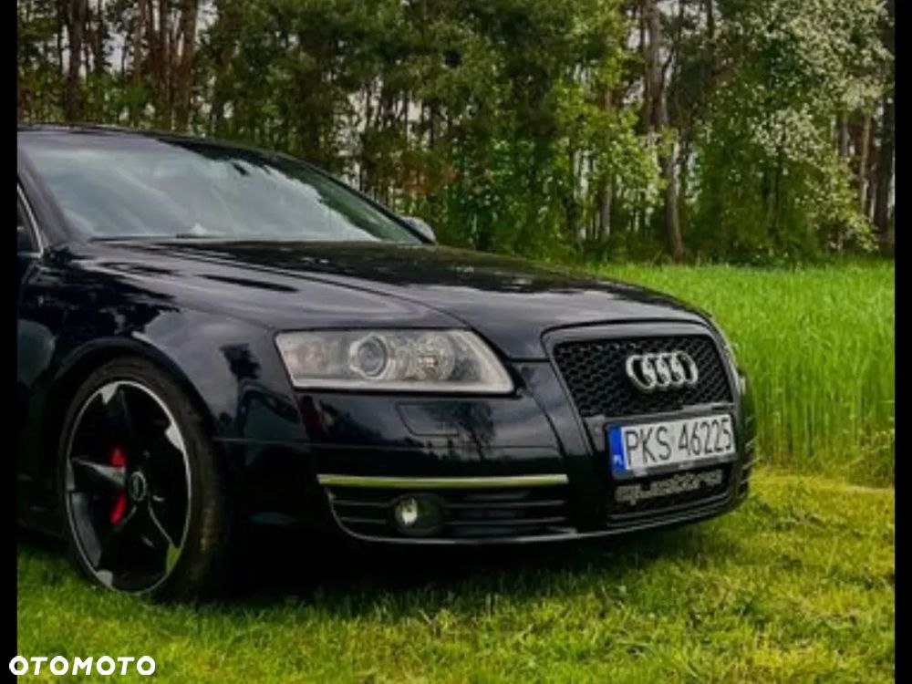 Audi A6 ver-3-0-tdi-quattro-tiptronic - 1