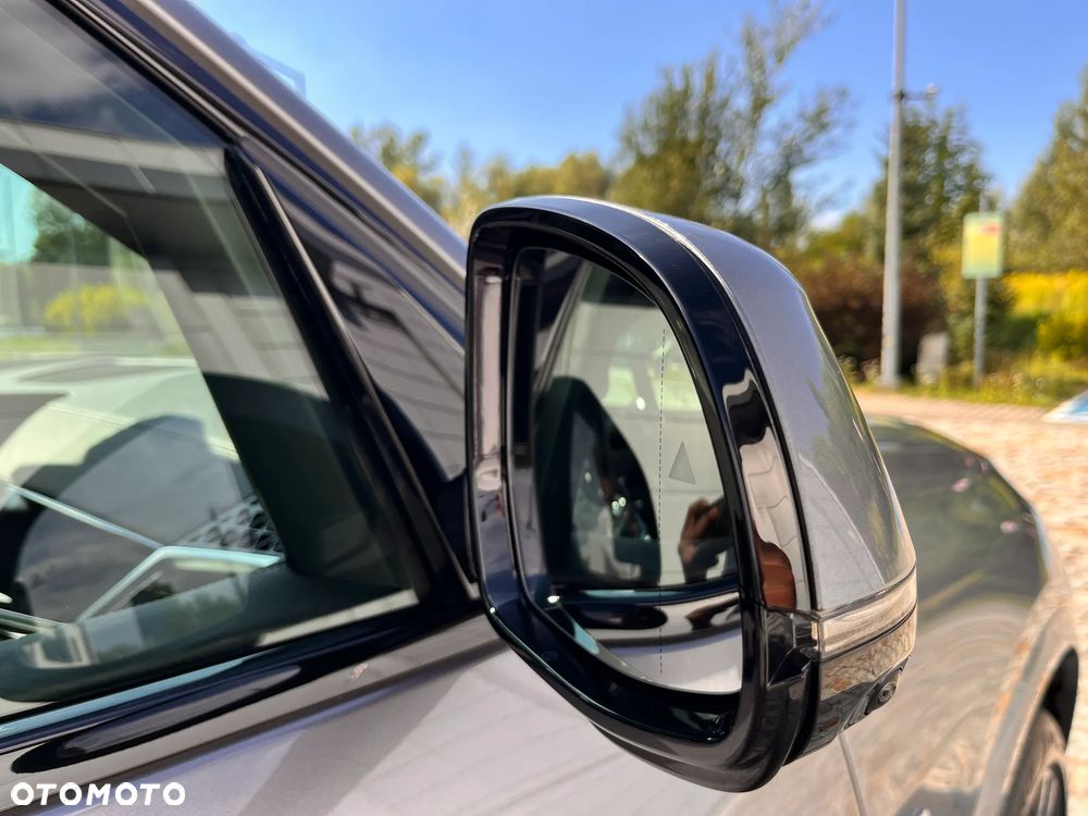 BMW X5 xDrive40d mHEV sport - 21