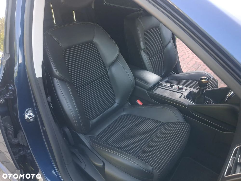 Renault Talisman ENERGY dCi 130 INTENS - 17